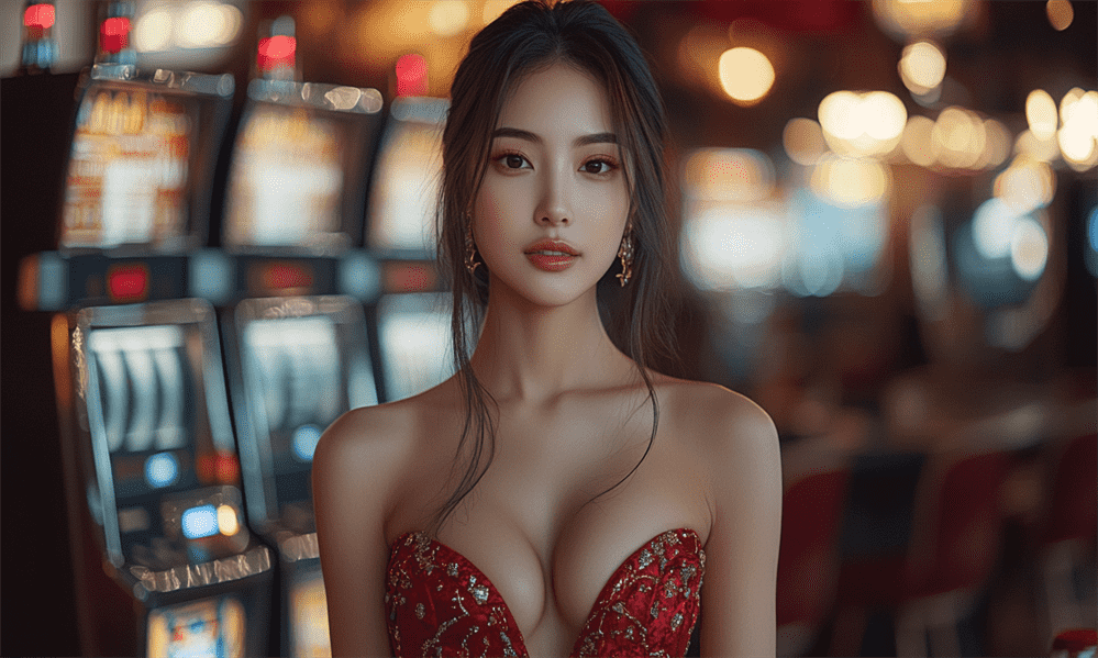 bong8899 casino